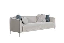 İstikbal aysa 3 seater sofa bed asya