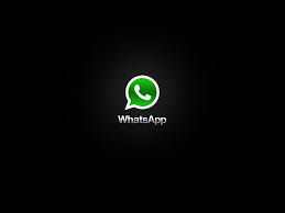 free whatsapp wallpaper hd