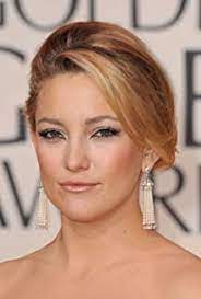 Click to view the best pictures as rated by you. Kate Hudson Imdb