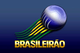 Acompanhe a classificação e os jogos do brasileirão série a, e as notícias sobre o brasileirão no ge.globo. Palmeiras Tem A Maior Renda Do Brasileirao 2018 Veja Top 5