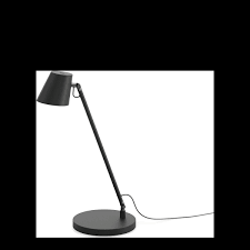 Task Lighting For Offices Classrooms