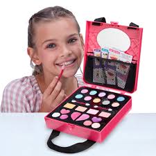 childrens makeup set smyths