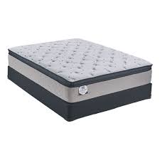 bramley queen mattress set bad