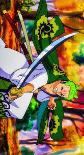 We did not find results for: What We All Ask Ourselves Is What Connections Are There Between The Land Of Wano And Zoro Manga Anime One Piece One Piece Drawing Anime Wallpaper