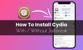 Touch and hold an app you want to delete to open a quick actions menu, then tap delete app. 2 Ways To Delete Cydia From Iphone Or Ipad In 2019 Tips Ios Iphone Apple Review