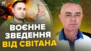 ⚡️NATO has responded to Zelenskyy! URGENT decision about Ukraine. It will  CHANGE the course of war - YouTube