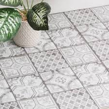 B Q Bathroom Tiles Up To 35 Off