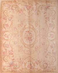 antique savonnerie carpets rugs more