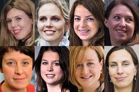 Last week, the prime minister's former adviser, dominic cummings, claimed mr johnson … The Comms And Public Affairs Professionals On The Women In Westminster Top 100 List Pr Week