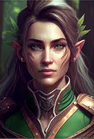 wood elf images browse 49 953 stock