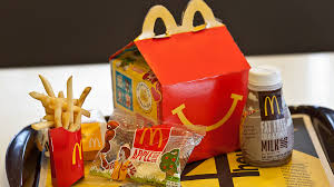 mcdonald s toys that are more valuable