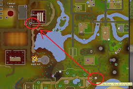 Old School Runescape The Ultimate Money Making Guide P2p