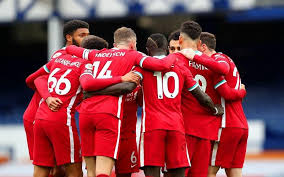 8:00pm, saturday 24th october 2020. Liverpool Vs Sheffield United Prediction Preview Team News And More Premier League 2020 21