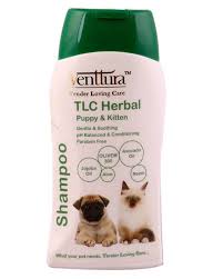 Tlc pet food coupon codes. Tlc Herbal Shampoo For Puppies And Kittens Venttura Pet Products Petshopindia Com