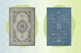 the 20 best area rugs of 2023 by the
