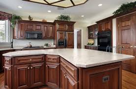 Quartz for uniform look granite type kitchen counter top or quartz countertop, 3. Applications For Different Types Of Countertops R D Marble Conroe Tx