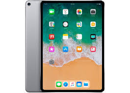 They run the ios and ipados mobile operating systems. Apple Ipad Pro 11 2018 Full Specification Price Review