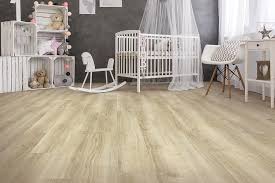 Is vinyl flooring a good option for my home? Luxury Vinyl Flooring In Tulsa Ok From Superior Wood Floors Tile