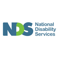 Or a member of a family on a work or study visa sponsored by the australian government. National Disability Services Linkedin