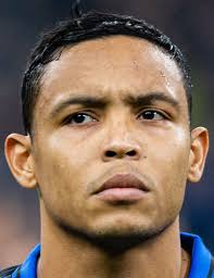 At the peak of its usage in 1922, 0.192% of baby girls were named muriel. Luis Muriel Stats By Competition Transfermarkt