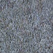 the best 10 carpeting near austintown