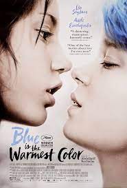 In front of others, adele grows, seeks herself, loses herself, finds herself. Movie Blue Is The Warmest Colour 2013 French 18 Movie Mp4 Download Seriezloaded Ng