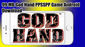 You can also free download full version god hand pc game iso setup with single link download ps2 android apk. 99 Mb God Hand Ppsspp Iso Android Game Download God Hand Apk Data Download Youtube