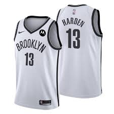 Older kids' nike nba swingman jersey. Brooklyn Nets Jersey Store Brooklyn Nets Fan Jersey