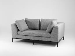 sofa ambient rozkładana 2 os lepukka