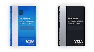 Rating 3.6 (4,208) the milestone credit card is an unsecured card for rating 2.0 review by jennifer doss opensky secured visa credit card … your credit history and must have access to… Visa S Collaboration With Fintechs Reaches A New Milestone With The Launch Of Visa Platinum Toss Credit Card In Korea Visa