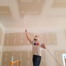 The Best 10 Drywall Installation