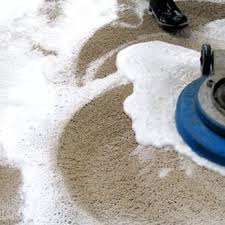 pro carpet cleaning services 11