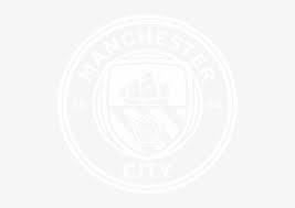 New york city logo png image. Manchester City Fc Logo 500x500 Png Download Pngkit