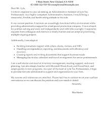 Google Cover Letter Tips Amazing How To Write Cover Page For Resume