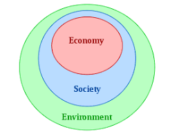 Sustainability Wikipedia
