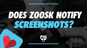 Yes zoosk is an utter scam, don't let anyone bs you about it. Does Zoosk Show Screenshots Will Your Match Be Notified