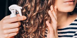 Shop for hair gel in hair styling products. 7 Best Products For 3b Curly Hair In 2020