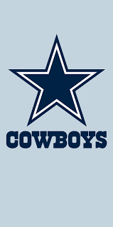dallas cowboys nfl logo football hd