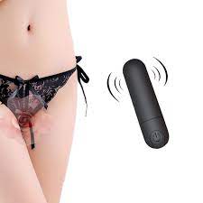 Amazon.com: Bullet Vibrator 情趣玩具- 10 段速度成人按摩器陰蒂刺激器適合女性樂趣: 健康與家庭