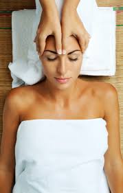the benefits of regular spa treatments