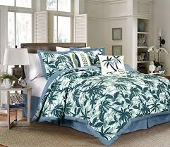 Comforter Sets Nautical Bedding