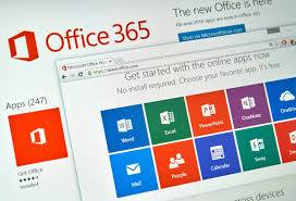 With office 365 setup apps such as microsoft word, excel, powerpoint onenote, you can save your upgrade your previous version to office 365 and get the latest microsoft office applications, installs. Microsoft Rudert Bei Mitarbeiteruberwachung In Office 365 Zuruck