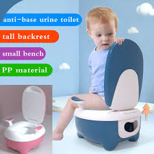 Vikatt Baby Toilet Bowl Seat For Girl