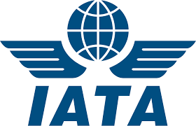 Asociación Internacional de Transporte Aéreo