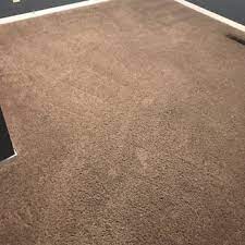 carpet cleaning near hood river