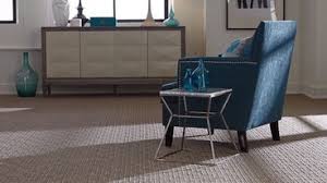 best 15 carpet installers in tucson az