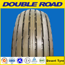 Maxxis Quality Sand Tyre 900 16 900 17