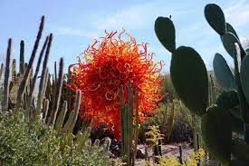 tickets for chihuly in the desert are
