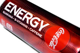 coca cola discontinues e energy in