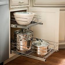 Shop cabinet pulls top brands at lowe's canada online store. Pin On Get Organized